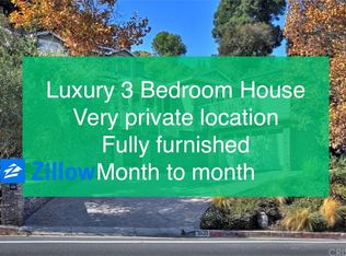 3929 Beverly Glen Blvd, Sherman Oaks, CA 91423