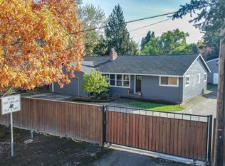 16190 SW Farmington Rd, Beaverton, OR 97007