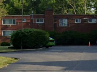 1337-1345 Northbend Rd #1343-3, Cincinnati, OH