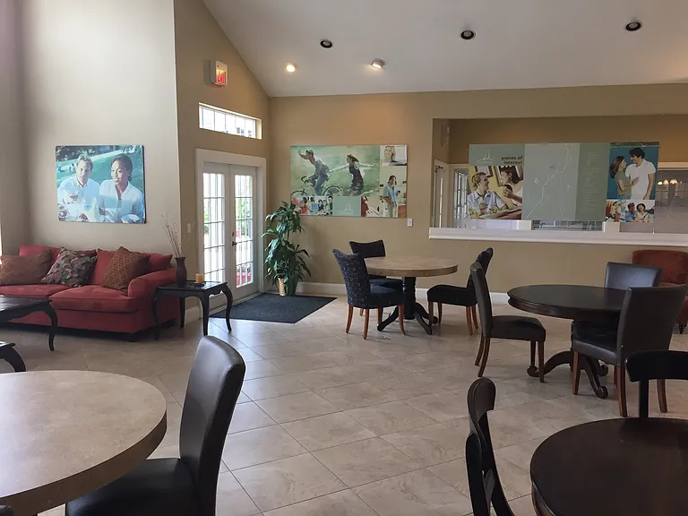 1055 S Hiawassee Rd #2022 — Photo 31
