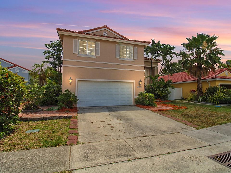 1st image of 1301 NW 187th Avenue