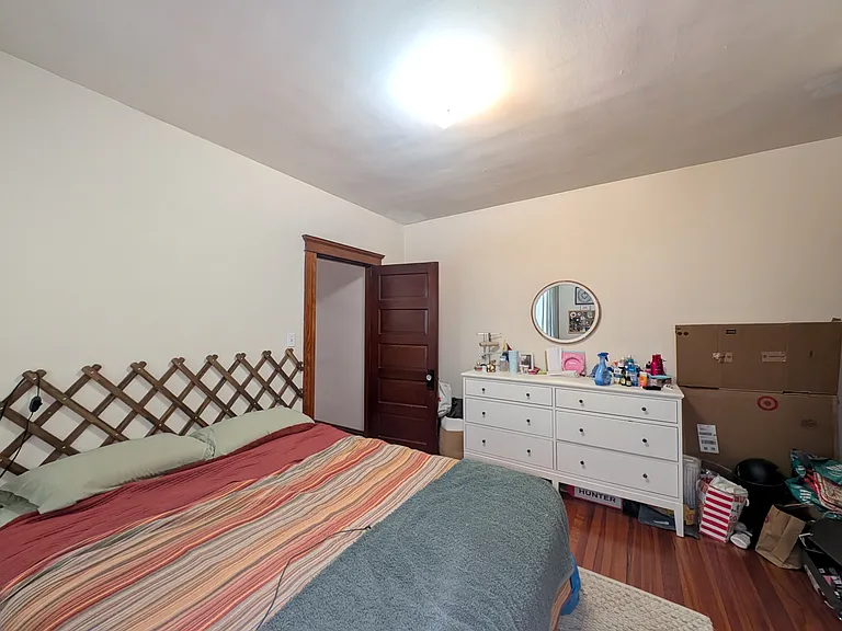 16 Central Rd #1 — Photo 18