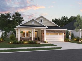69 Coldstone Ct, Delaware, OH