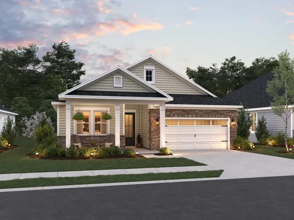 69 Coldstone Ct, Delaware, OH 43015