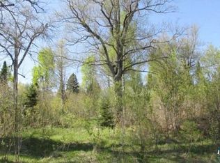 Xxx Hecker Dr, Finland, MN 55603