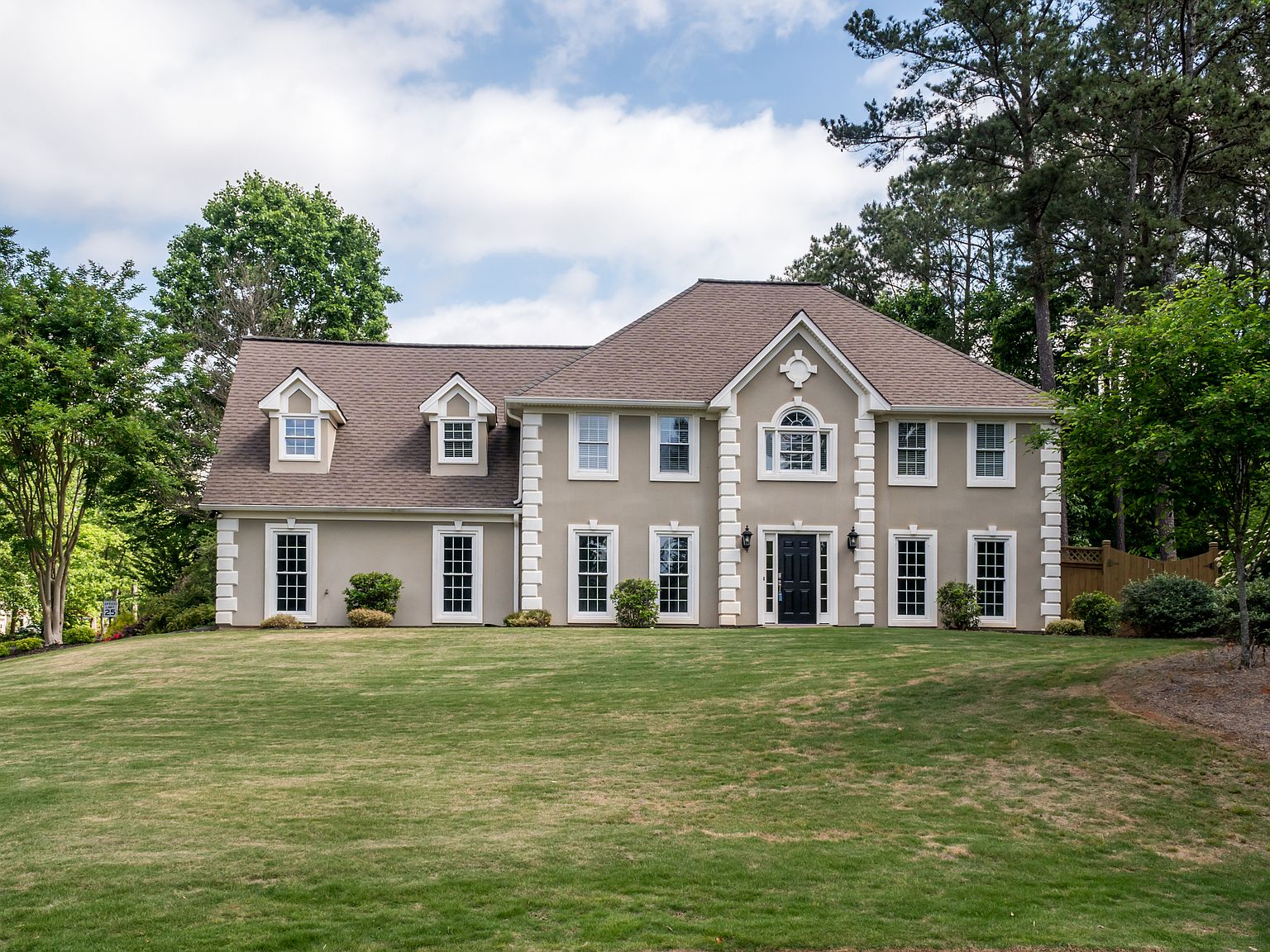 11895 Highland Colony Dr, Roswell, GA 30075 Zillow
