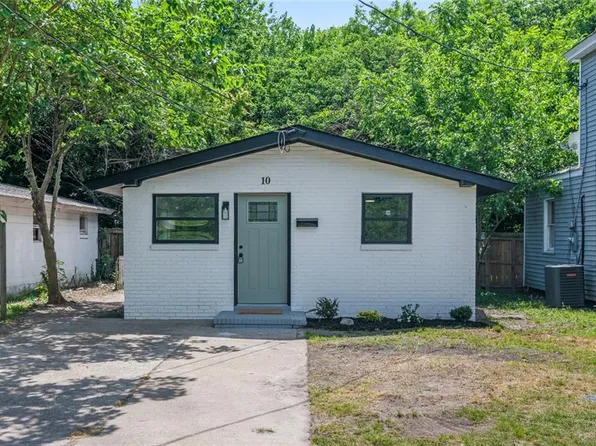 10 Hopkins St, Hampton, VA 23663