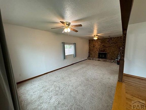 3rd image of 77 Stanford Ave