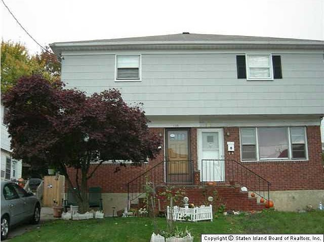 1st image of 106 Beacon Ave