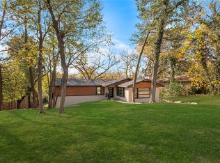 2510 Gladiolus Ln, Dallas, TX 75233