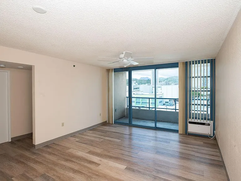 Kauhale Kakaako — Photo 18