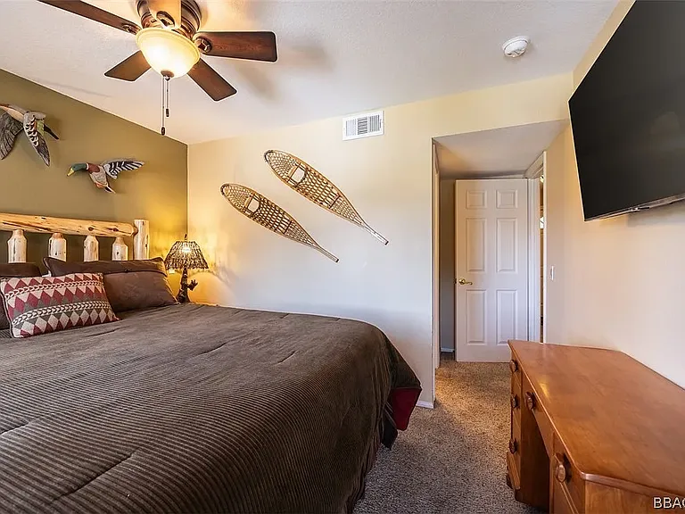 43065 Goldmine Woods Ln — Photo 21