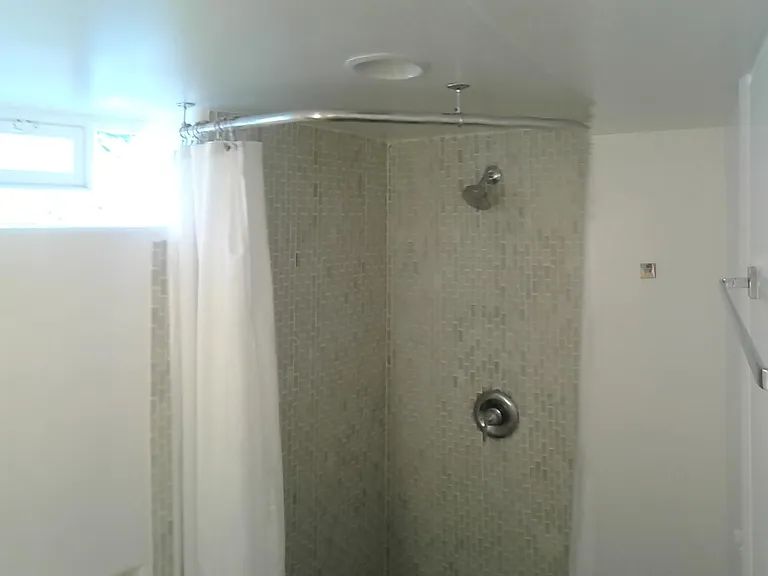 2030 Miller Ave — Photo 28