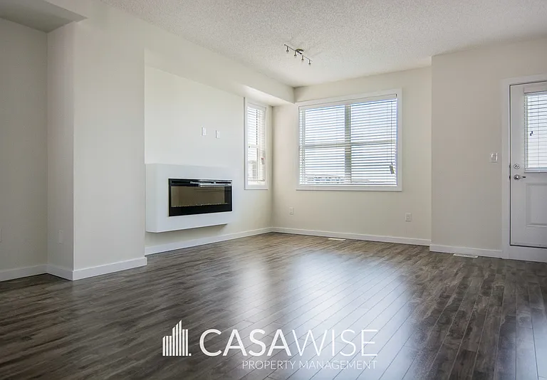 655 Watt Blvd SW #127 — Photo 4