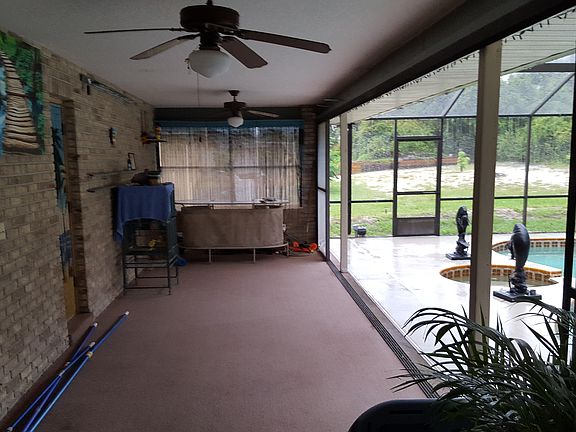 4th image of 1706 Bavon Dr