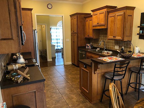 5th image of 4239 Whithorn Way
