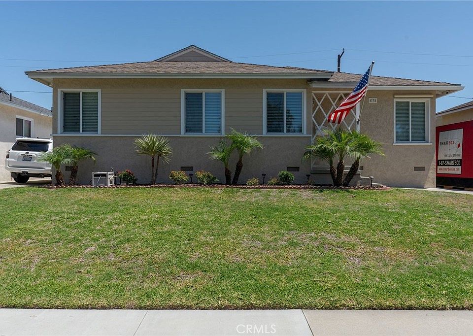 1st image of 4738 Lomina Ave