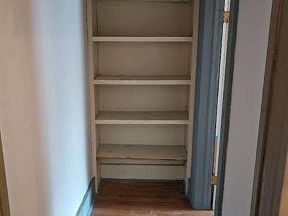 2nd image of 126 N Orchard St APT 3