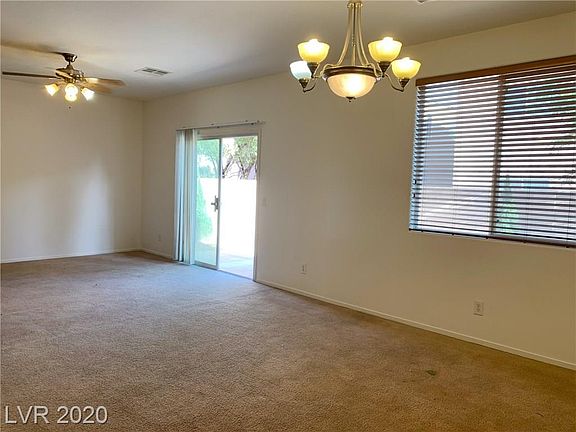 3rd image of 8977 Lily Touchstone Ct