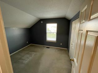 11607 Maywin Dr, Fort Wayne, IN 46818