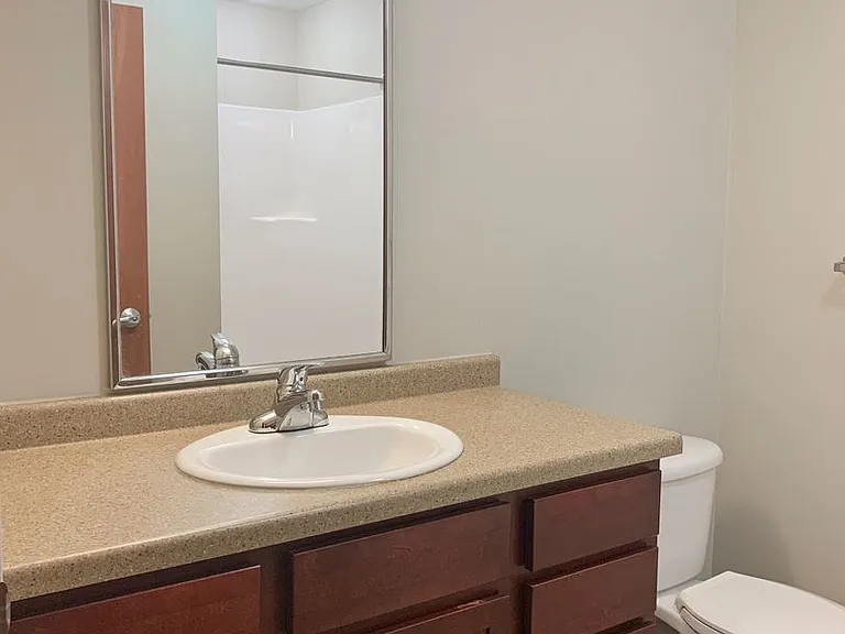 Cityscapes Plaza Residential — Photo 91