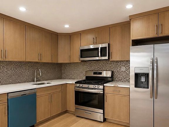 2nd image of 73-05 Cook Avenue