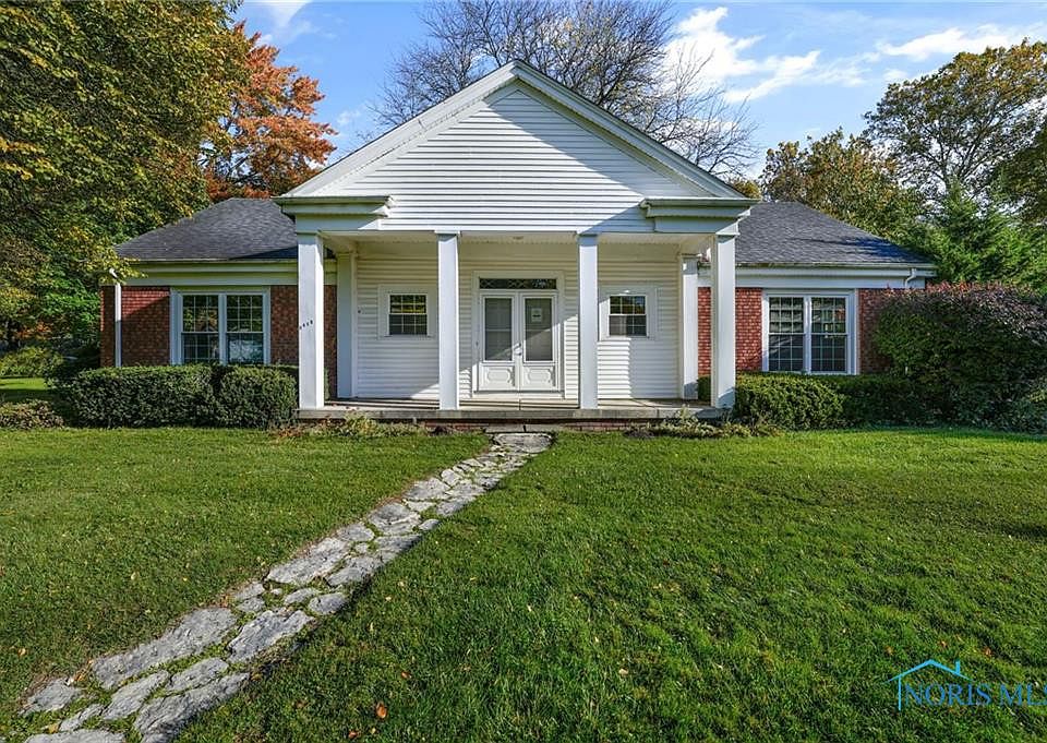 1st image of 3416 Woodley Ct