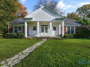 3416 Woodley Ct, Toledo, OH 43606