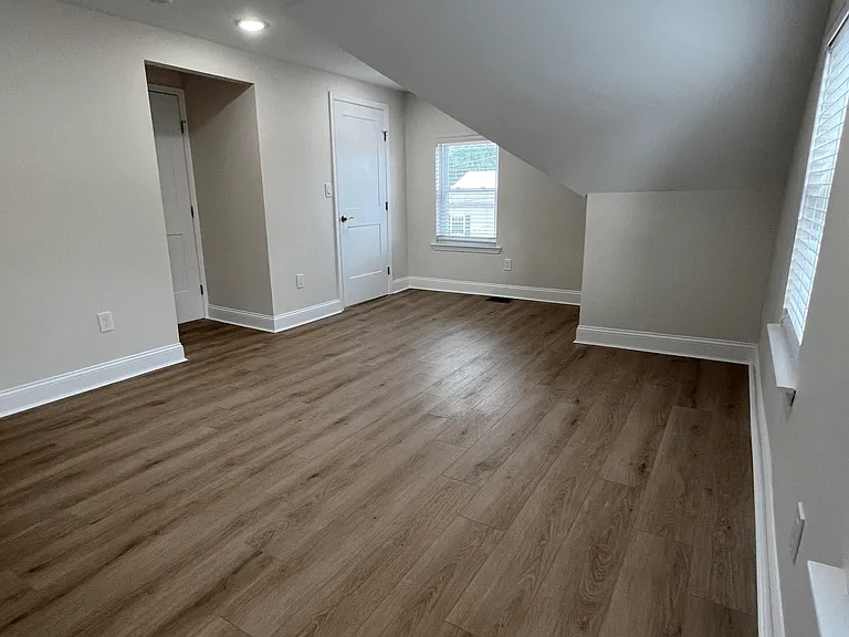 225 Washington St #225WASHINGTONAPT2 — Photo 11