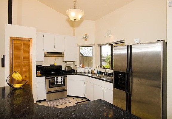 5th image of 25-3422 Opalipali St