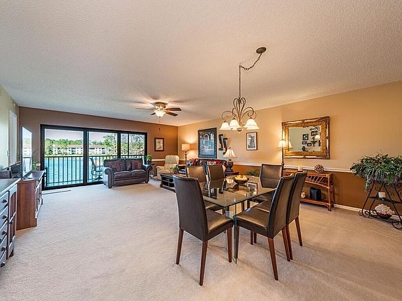 4th image of 5724 Deauville Cir APT H204