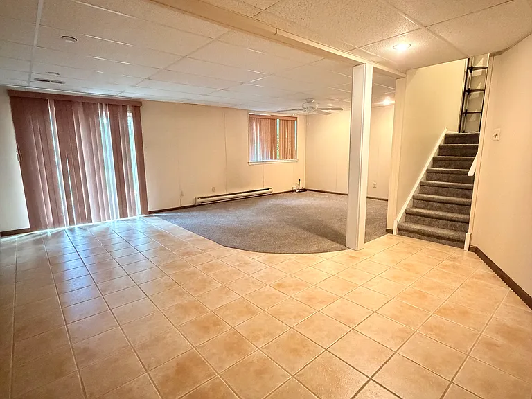 150 Forge Ln — Photo 27