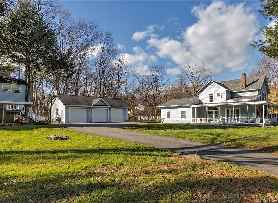 200 Bardonia Road, Bardonia, NY 10954 Zillow