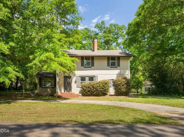 107 Childs St, Gray, GA 31032