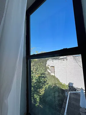 Rented by Hagstrom Management Inc | media 18