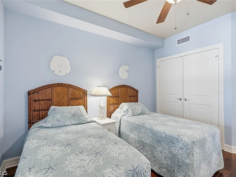3426 Hancock Bridge Pkwy #902 — Photo 31