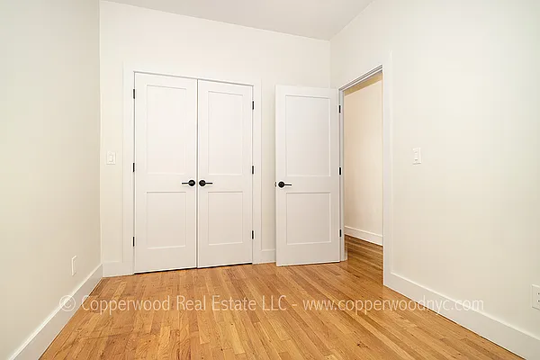 Rented by Copperwood Real Estate | media 9