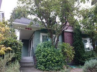 730 20th Ave E, Seattle, WA 98112