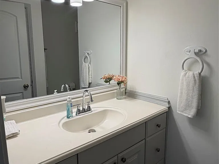 8801 Hammerly Blvd #901 — Photo 17