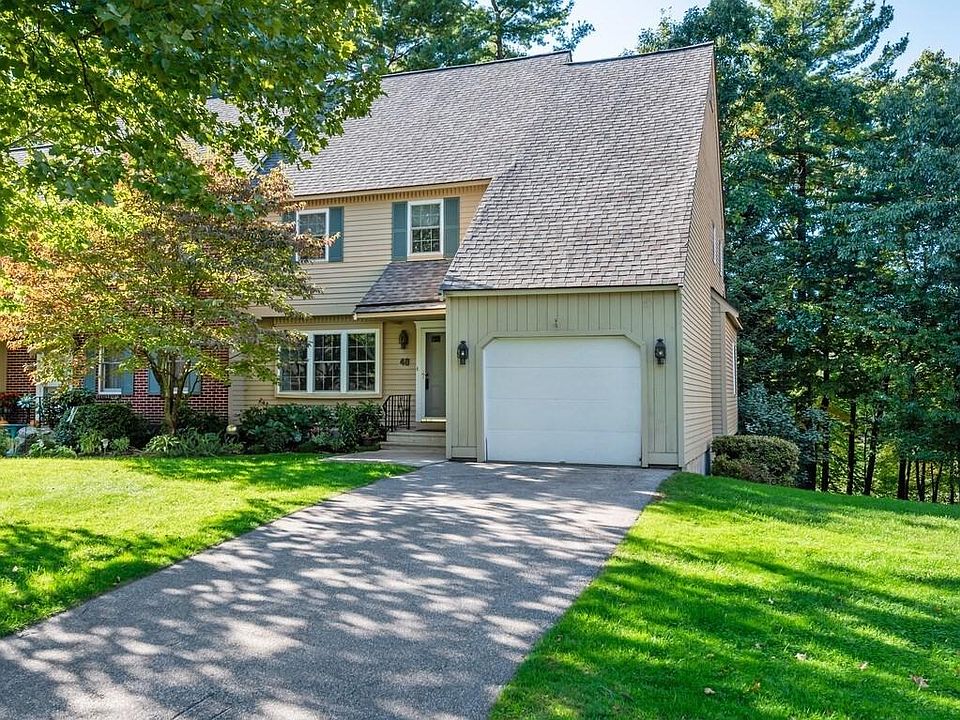 1st image of 48 Waterford Dr #57