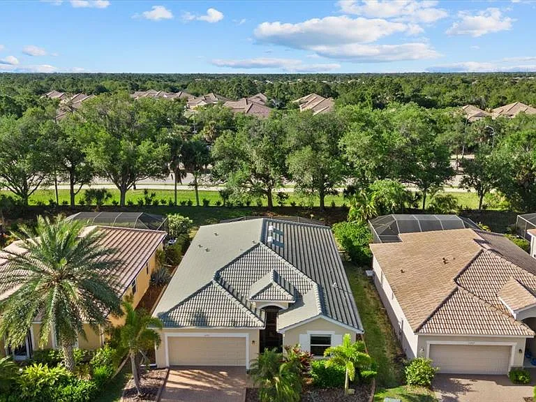 11711 Breadfruit Ln — Photo 49