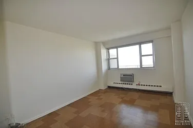 Sold by Welcome Home Real Estate