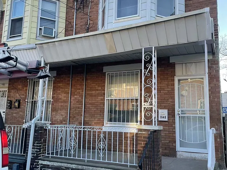 1648 Granite St — Photo 17