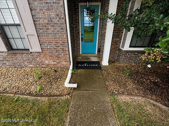 4th image of 14383 Buttercup Dr