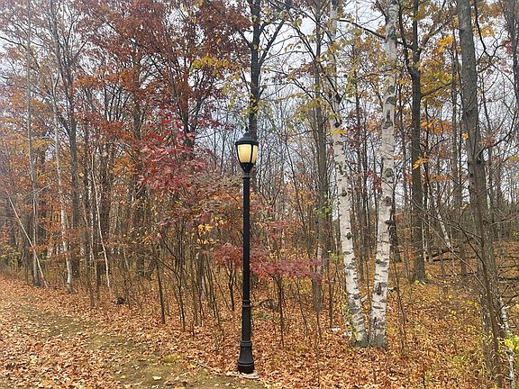 4th image of LOT 14 Birchstone Ln