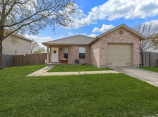 7919 Dueling Oak, San Antonio, TX 78254