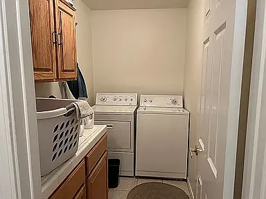 935 Elkhorn Dr — Photo 17