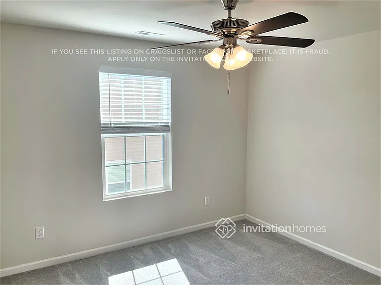 128 Hazelnut Way — Photo 10