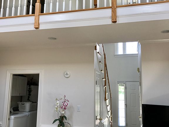 2nd image of 801 Nakina Dr