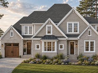 9508 N River Rd, Suffolk, VA 23435